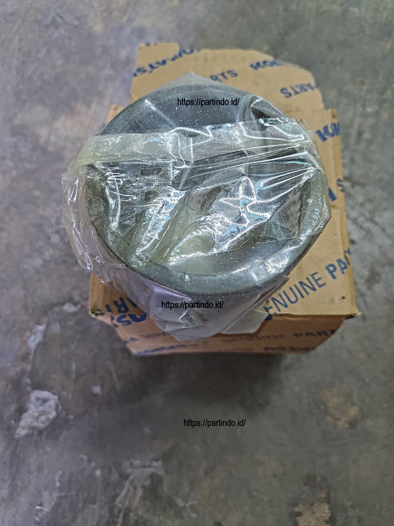 205-70-73180 2057073180